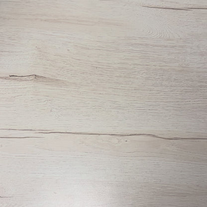 ⚡️ Hordozható Autóindító, Kompresszor és Powerbank